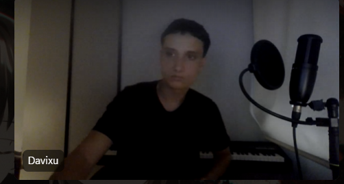 Captura de pantalla 2026-05-01 204327.png